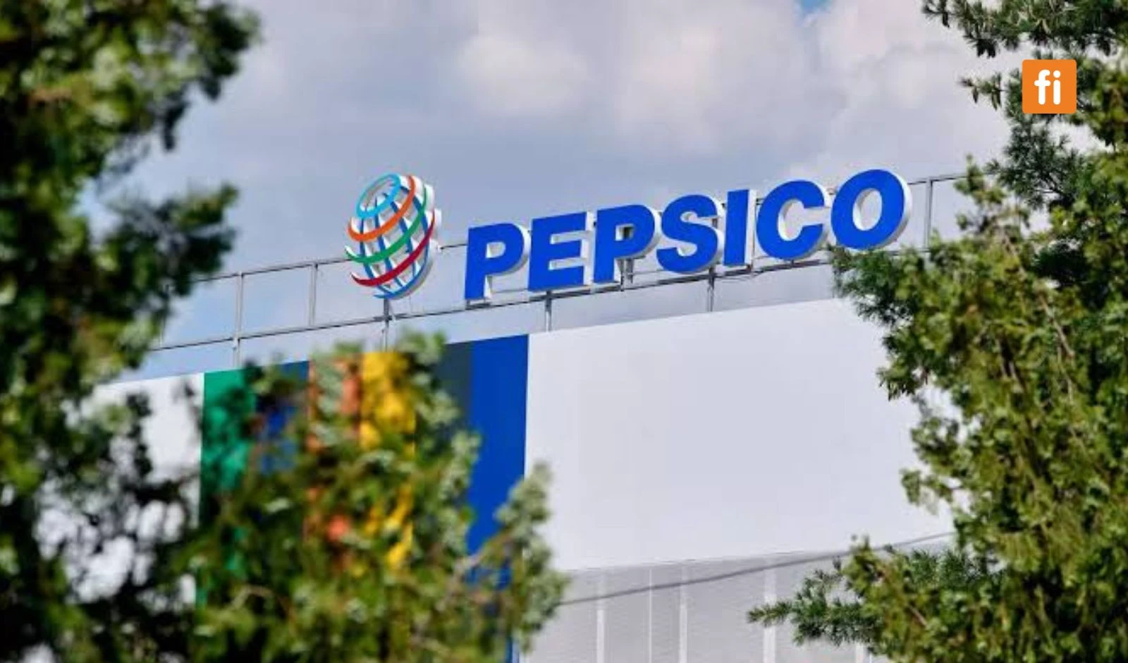 India Fuels PepsiCo's Global Q2 Growth Across Beverage and Food Businesses