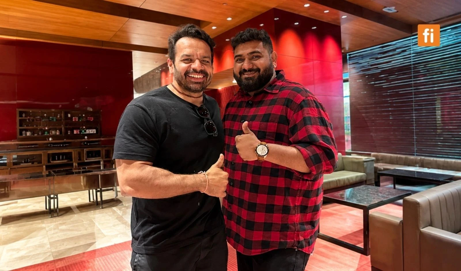 BeastLife का FY27 में ₹250 करोड़ कारोबार का लक्ष्य, ₹240 करोड़ ARR के दम पर Omnichannel विस्तार को मिलेगी रफ्तार