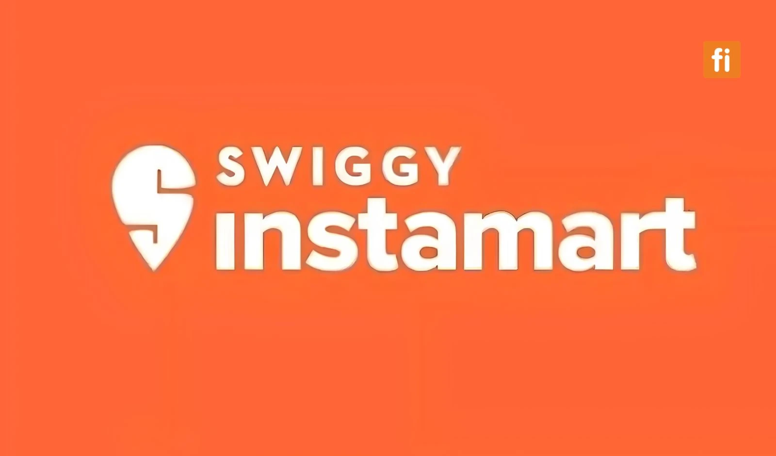 FSSAI Acts Against Swiggy Instamart Over Alleged Distribution of Expired Food Products