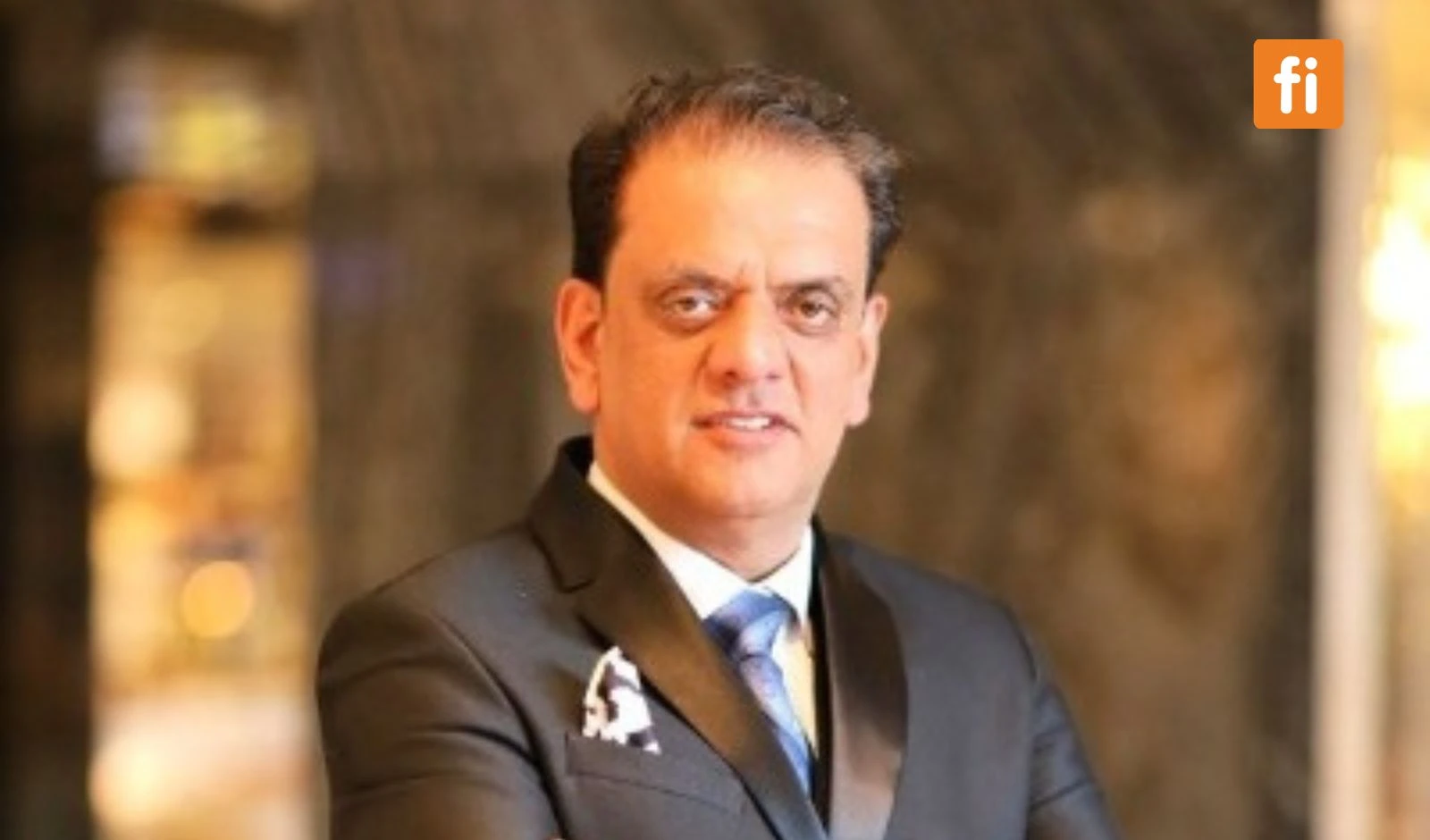 DMart Parent Avenue Supermarts Appoints Lalit Ahuja As COO