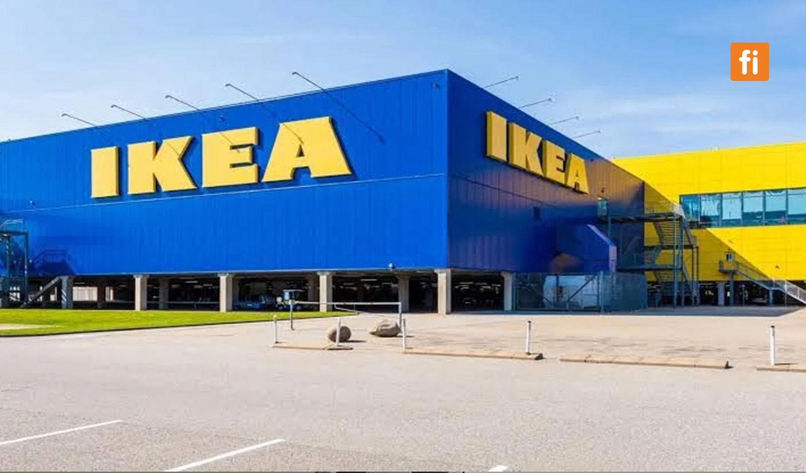 IKEA India Charts Next Growth Phase with Planned Investment of Over ₹21,000 Crore by 2030 image