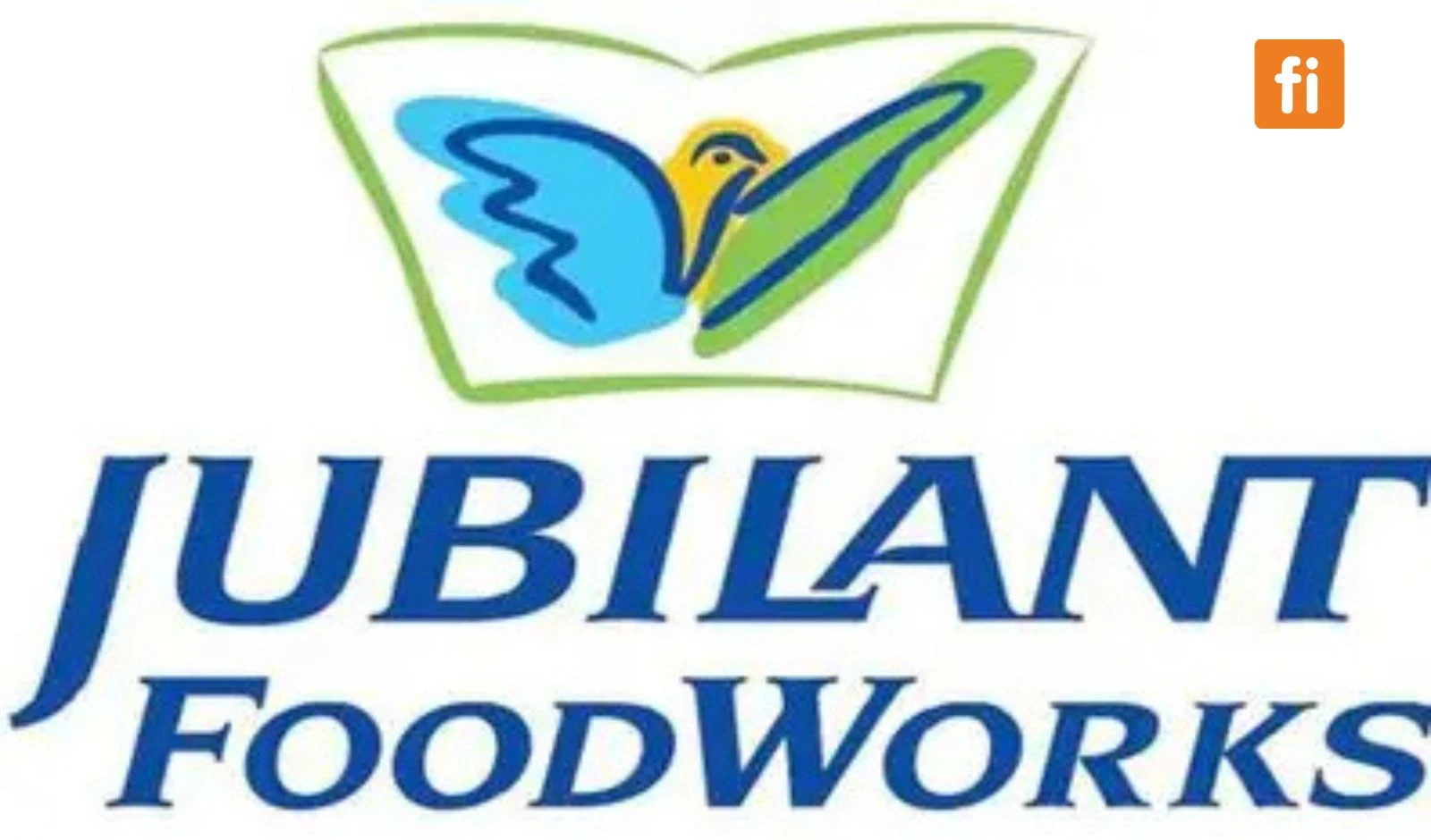 Jubilant FoodWorks Gets GST Demand Notice Worth Rs 46.9 Crore image