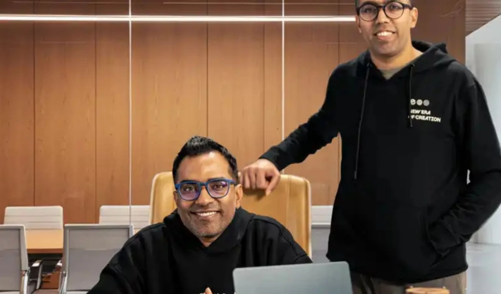 Emergent Raises $130 Million Series C at $1.5 Billion Valuation, Achieves Unicorn Status image