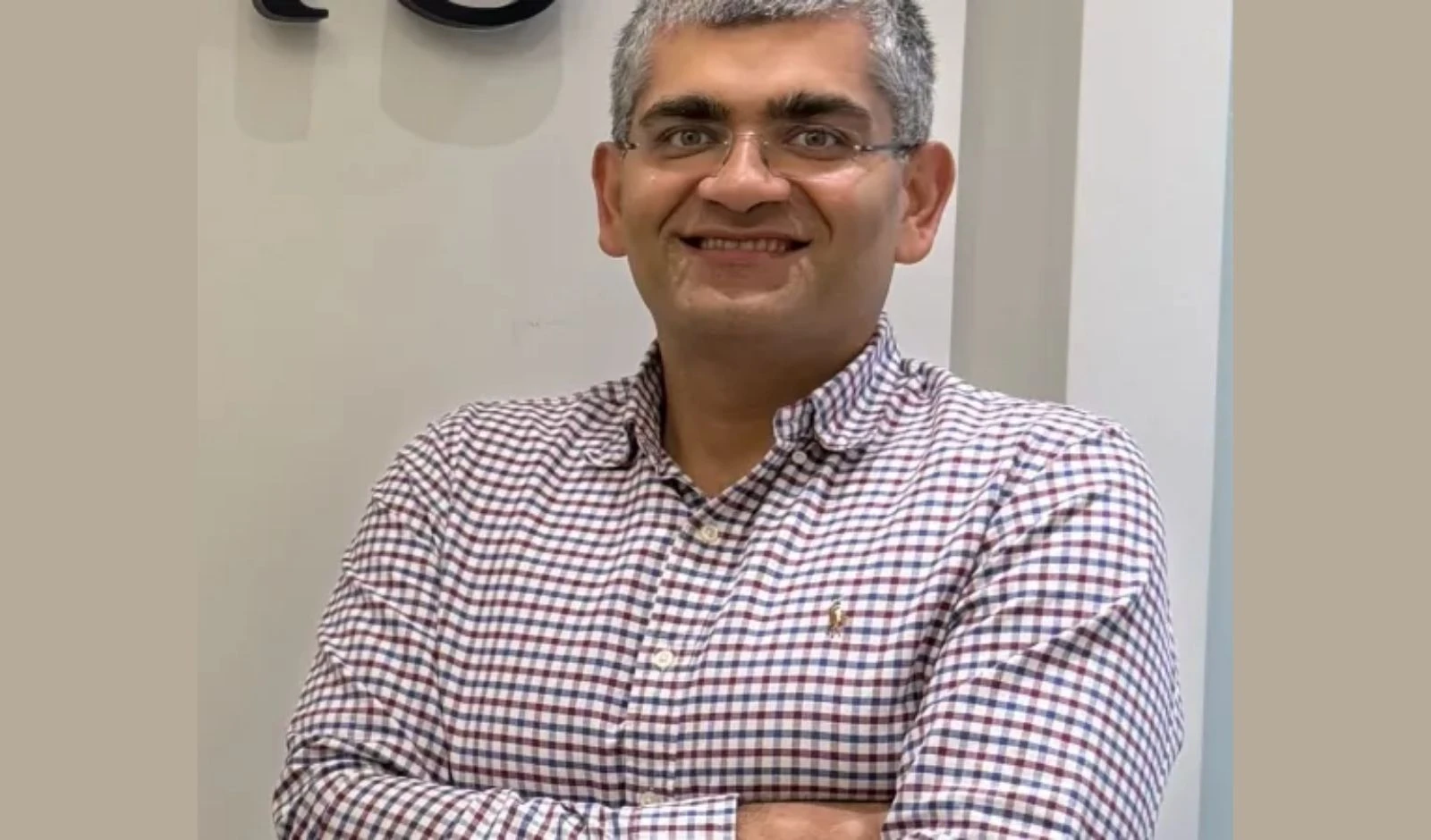 Naturis Cosmetics ने जुटाए ₹100 करोड़, R&D और मैन्युफैक्चरिंग क्षमता बढ़ाने पर देगी जोर image