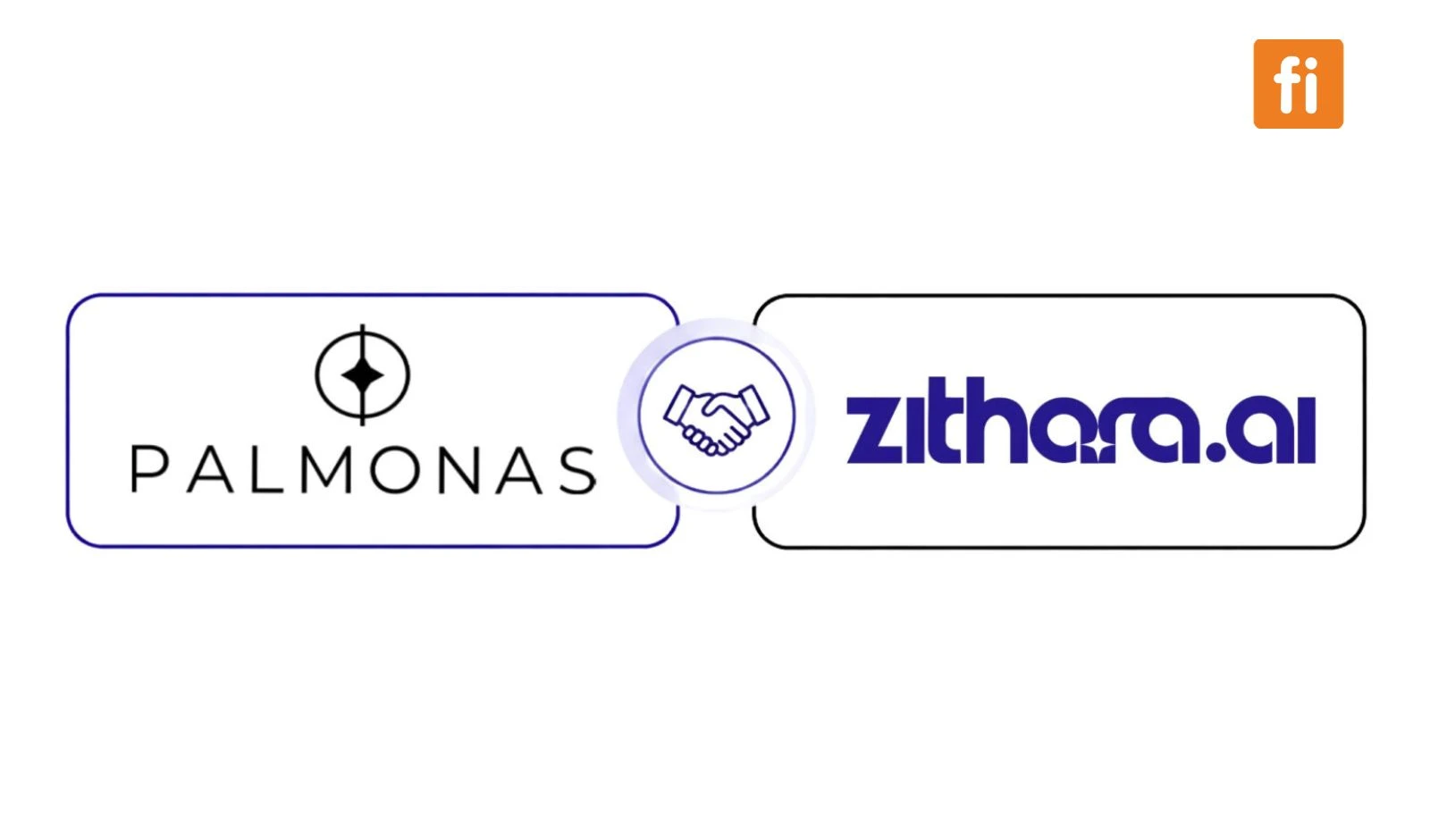 Zithara.AI Partners with Palmonas to Strengthen AI Led Revenue Growth and Customer Engagement in Jewellery Retail image