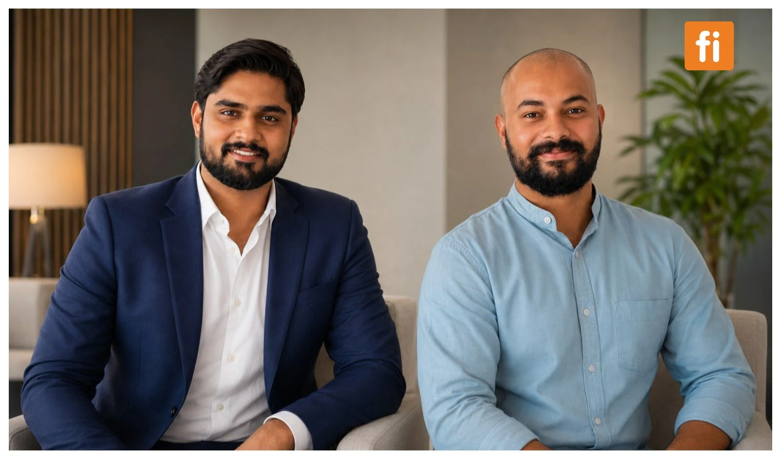 Skope Kitchens Sets Sights on ₹20 Crore Seed Round to Drive Expansion image