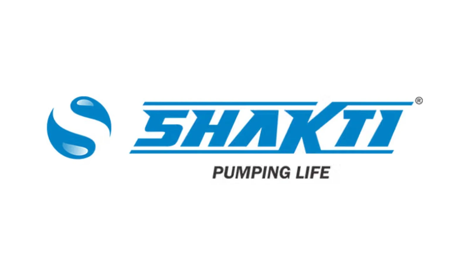Shakti Pumps ने EV सब्सिडियरी में किया 5 करोड़ रुपये का निवेश image