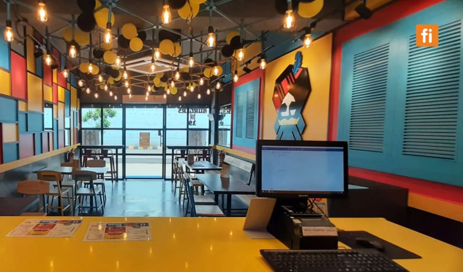 Burger Singh Names Bengaluru Its Fastest-Growing Market, Targets 80 Outlets and 100 More Across Karnataka