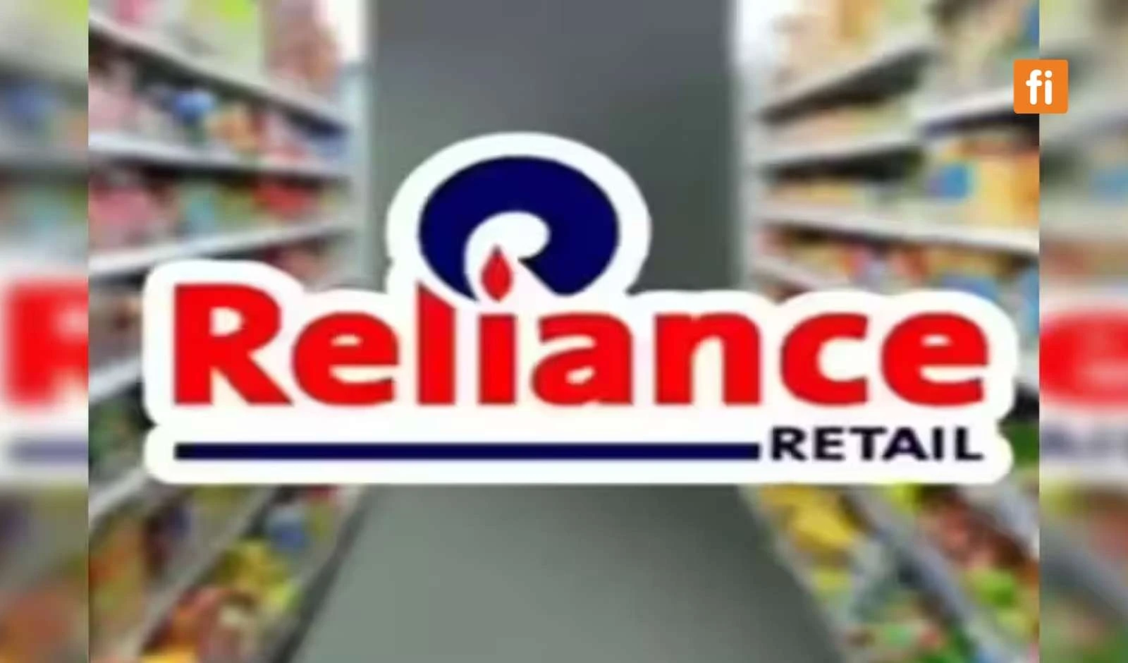 Reliance Retail Charts Three-Year Growth Roadmap, Plans E-Commerce and Dark Store Expansion in FY27 image