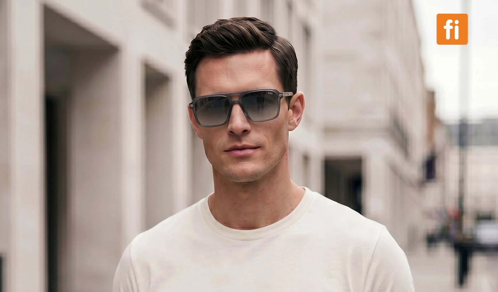 Lee Cooper Brings Its Globally Acclaimed Eyewear Collection to India with Brandzstorm image