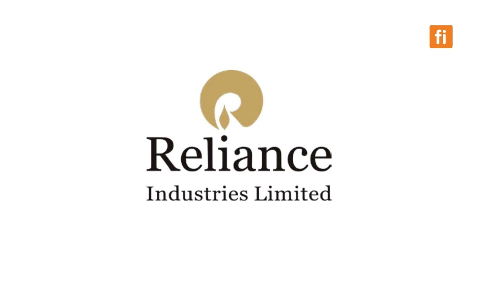 Reliance Industries Reports 24.5% Consolidated Revenue Growth in Q1 FY27 image