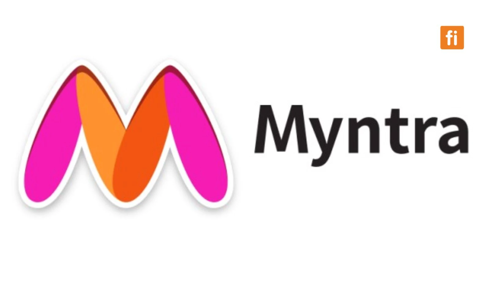 Myntra Jabong Secures Sisley Franchise Rights, Partners with Benetton Group to Accelerate India Expansion