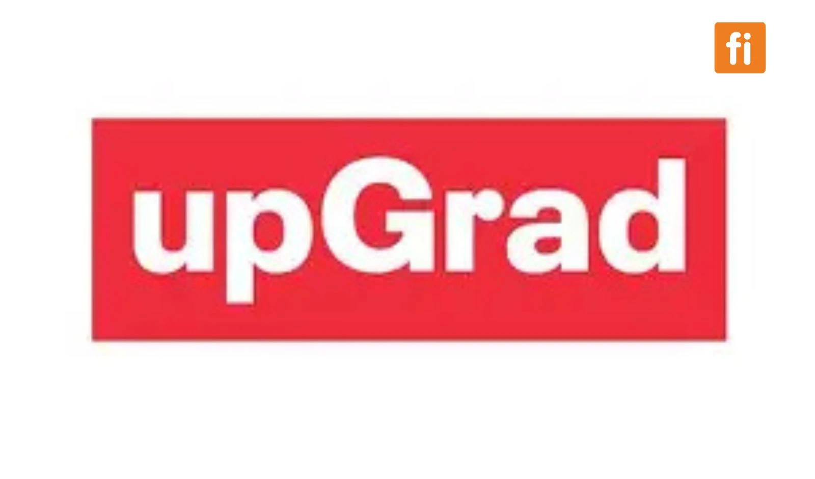 upGrad, IIT Roorkee Partner for Offline Tech Certification Programs