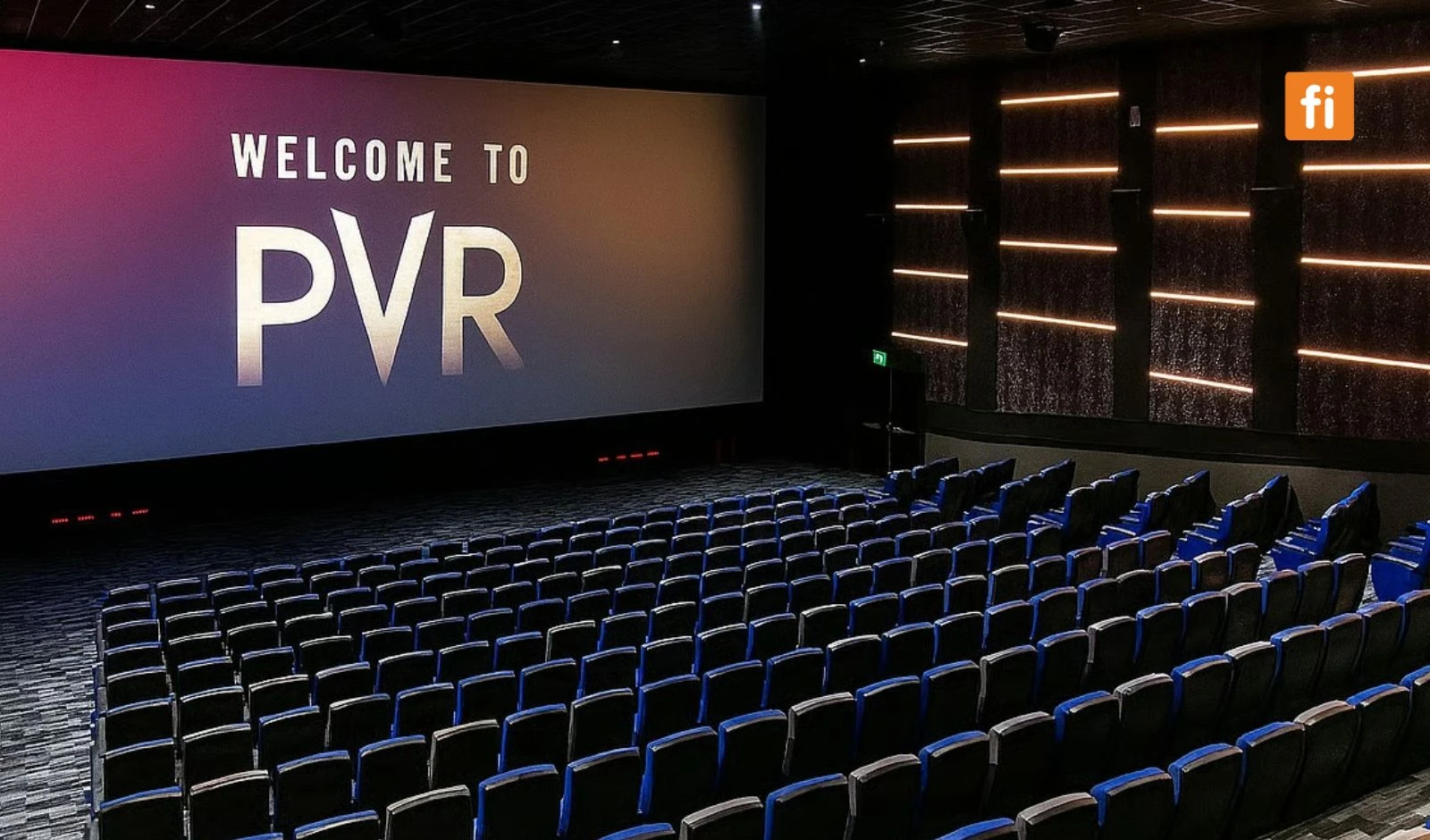PVR INOX Turns Profitable in Q1FY27, Reports ₹56.5 Crore Net Profit image