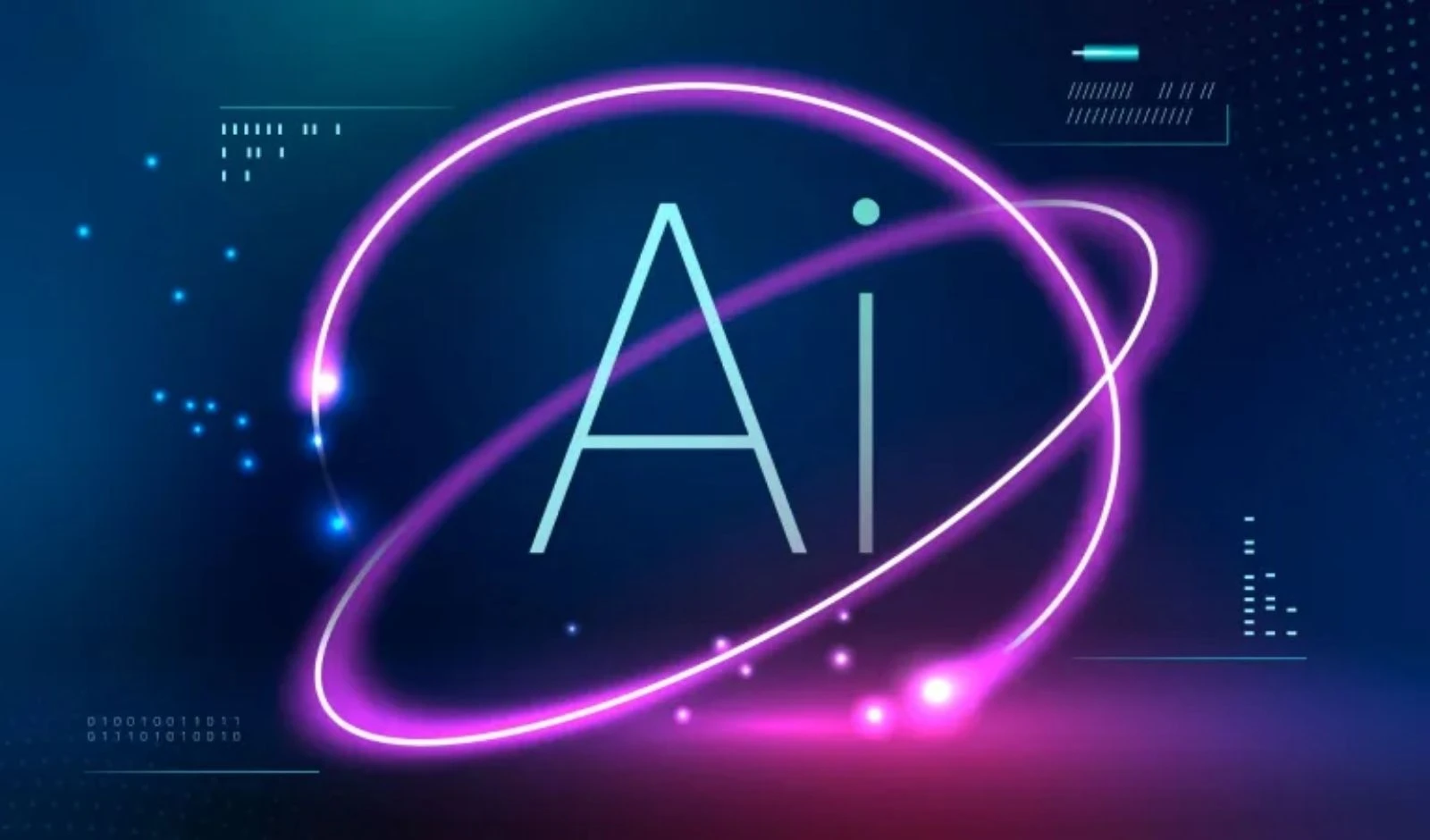 We are an Enabler of India’s Sovereign AI Ecosystem: Roshni Nadar Malhotra