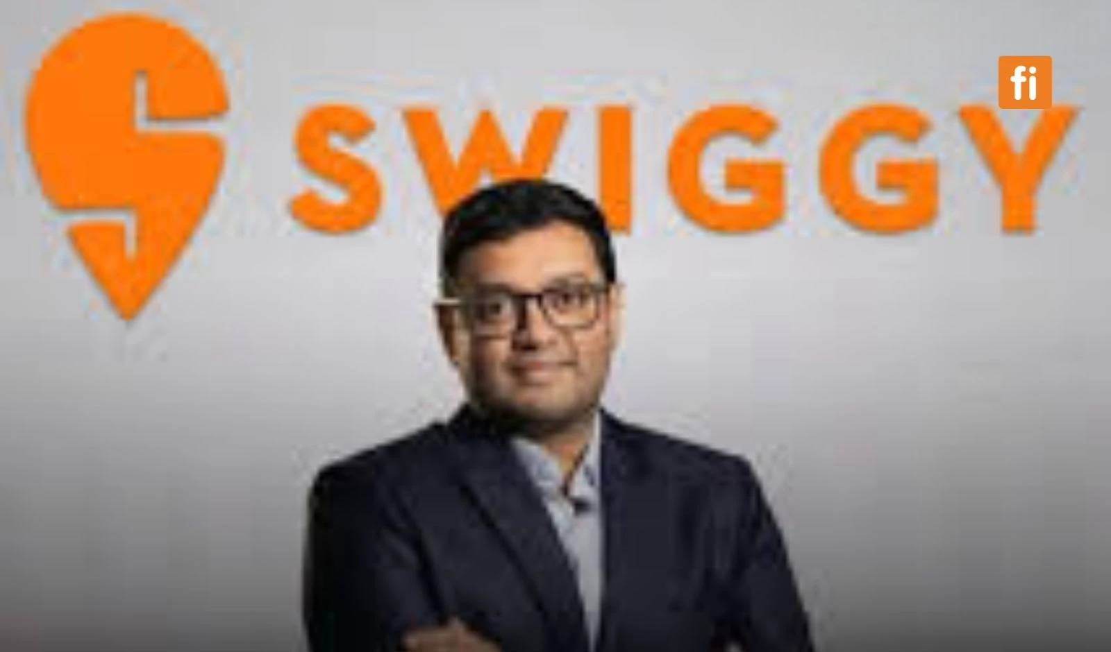 Swiggy Board Backs 49.5% Foreign Stake Cap to Strengthen Indian Ownership Status image