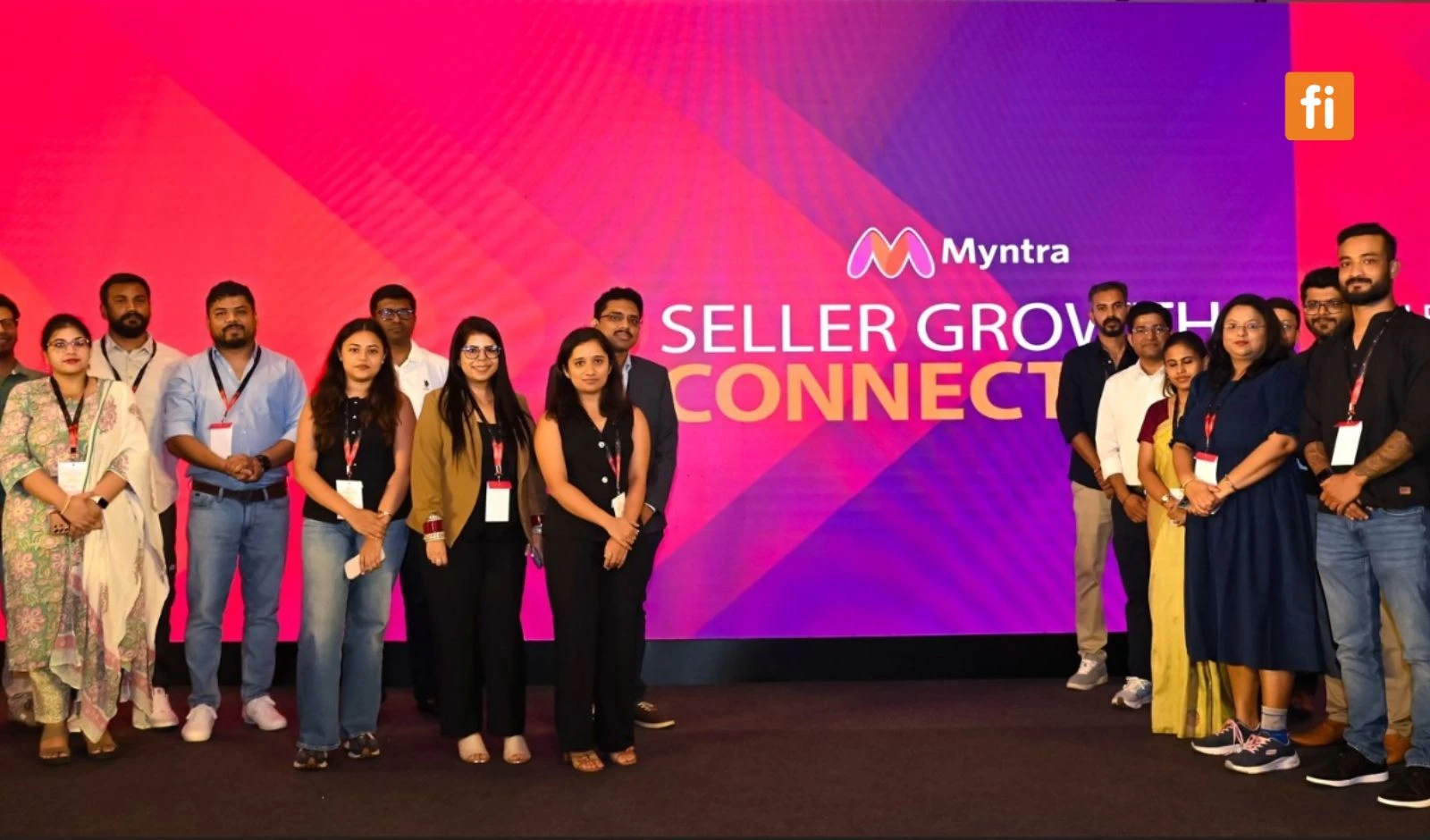 Myntra Bets on West Bengal, Plans to Add 400 Sellers Before Festive Rush
