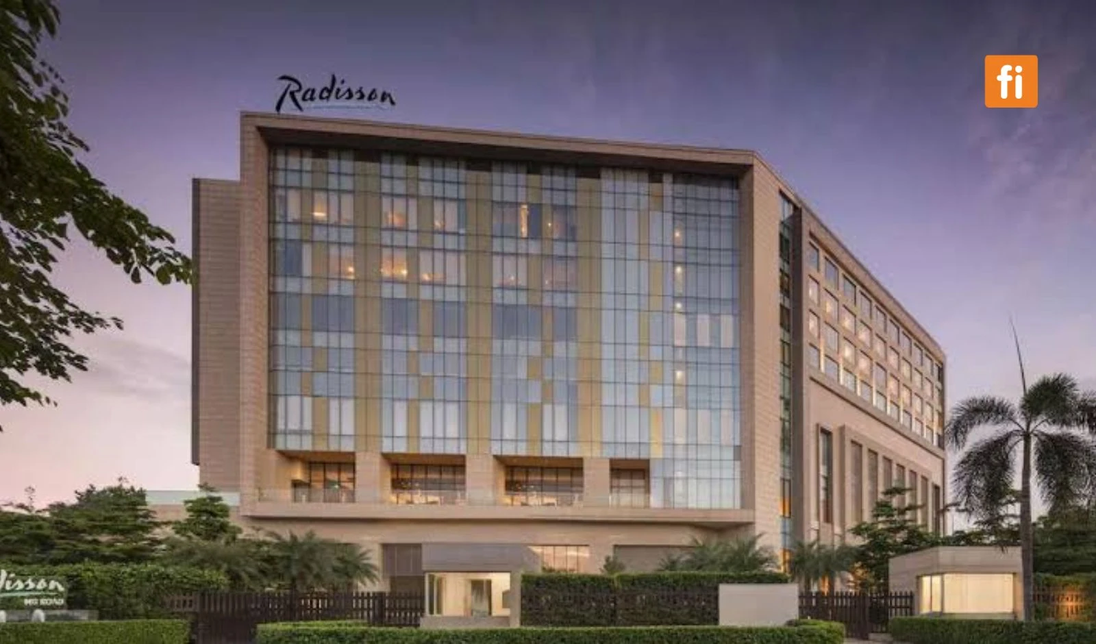 Radisson Hotel Group Seals 10 Hotel Deals in Seven Days, Boosting India Portfolio