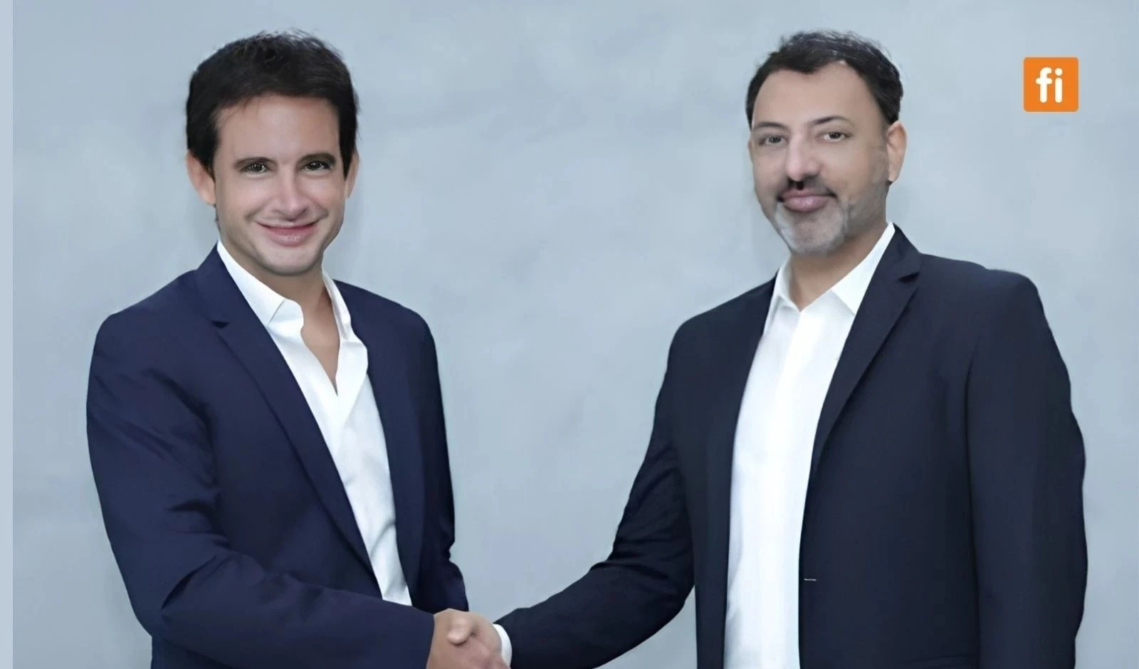 L'Oréal Deepens India Bet with Majority Stake in Innovist image