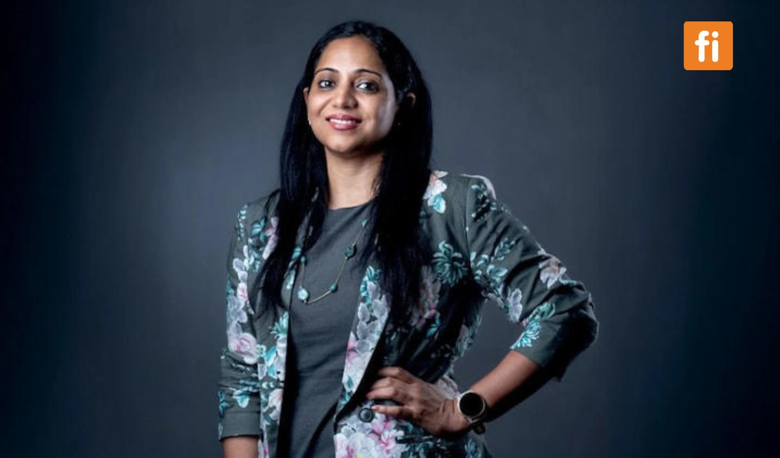 Nandita Sinha Takes Charge as Instamart CEO Following Amitesh Kumar Jha's Exit