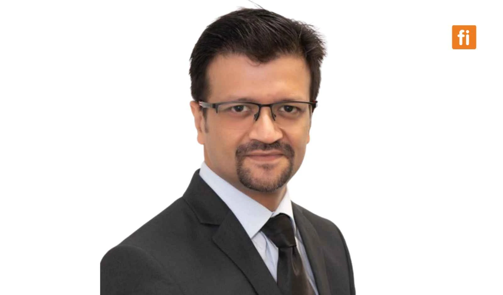 Godrej Agrovet Appoints Gaurav Pande as CEO of Creamline Dairies