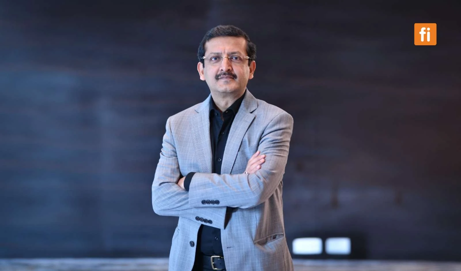 FNP Crosses ₹1,000 Crore Revenue, Eyes IPO by 2028