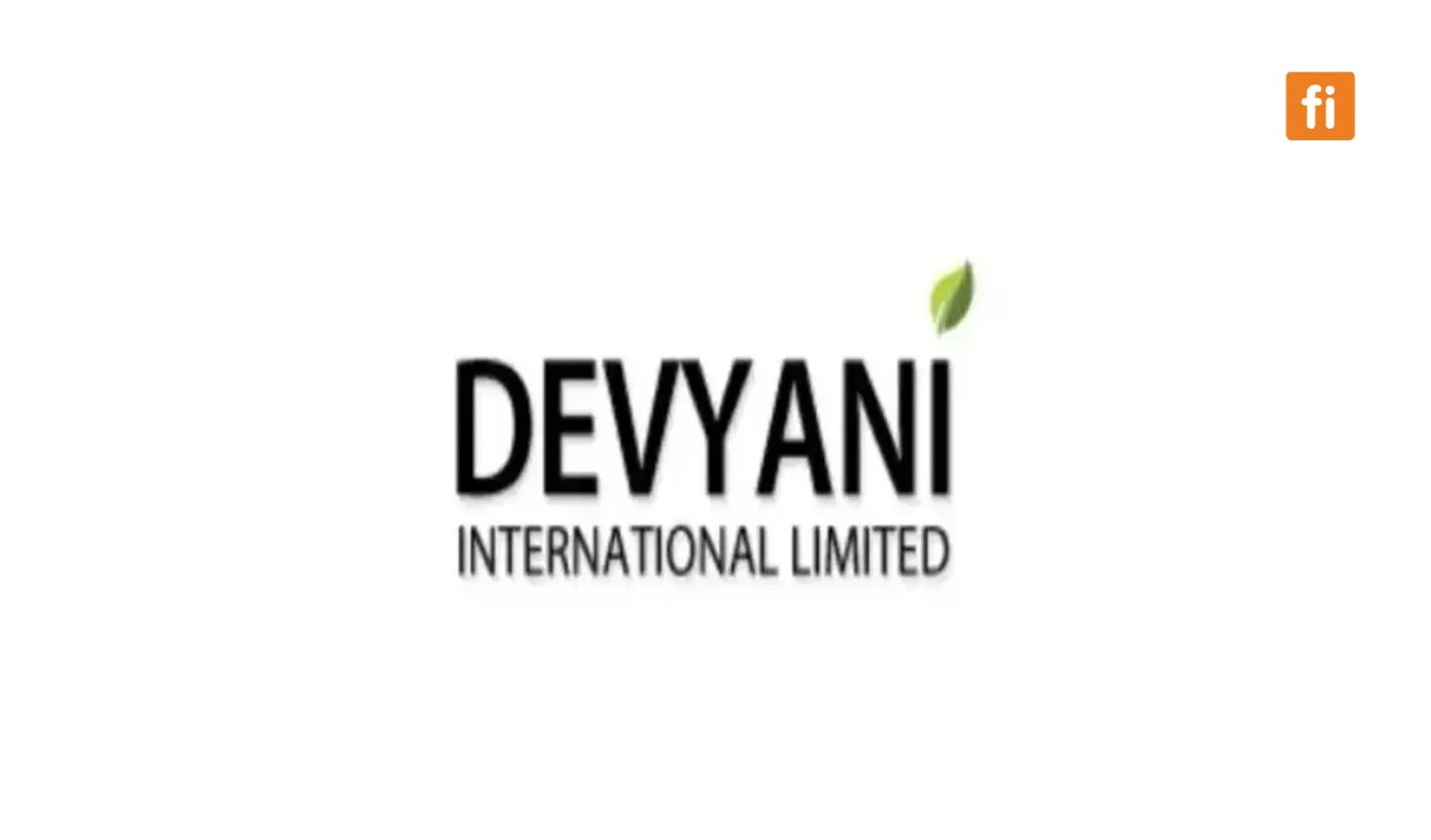 Devyani International Returns to Profit, Earns ₹14.65 Crore in Q1 FY27
