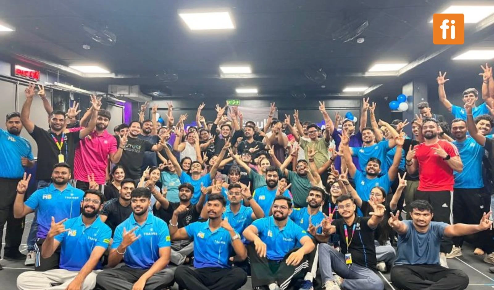Cult.fit Expands Gujarat Footprint with Second Centre in Ahmedabad, Plans Three More Launches