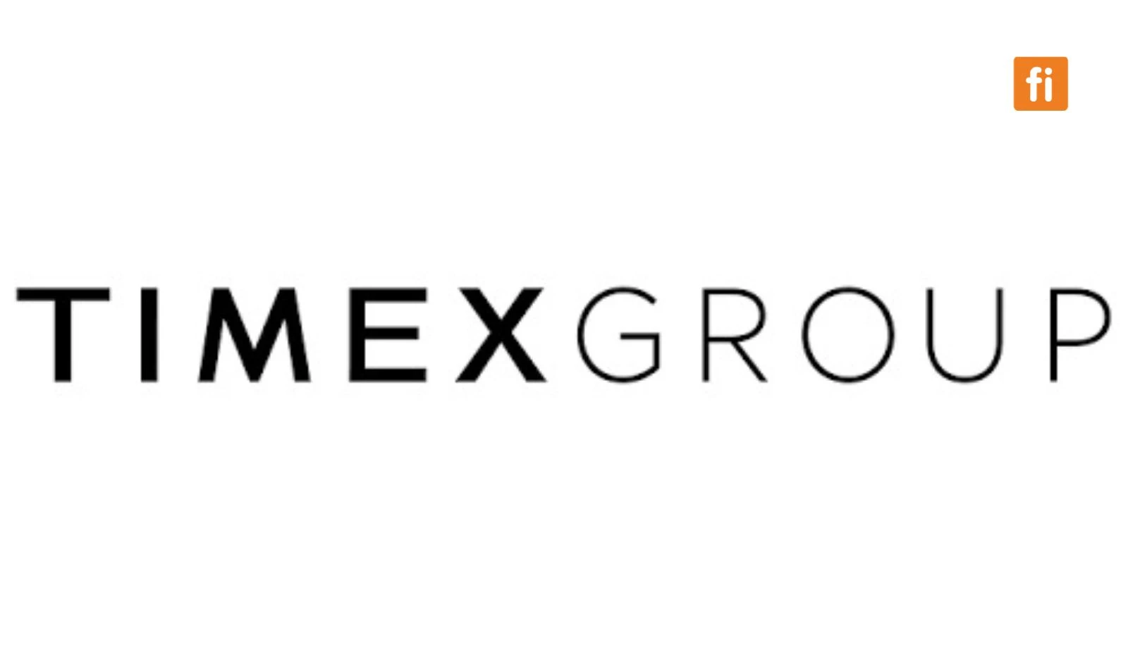 Timex Group India Posts Strong Q1 FY27 Performance, Delivers Robust Profit Growth