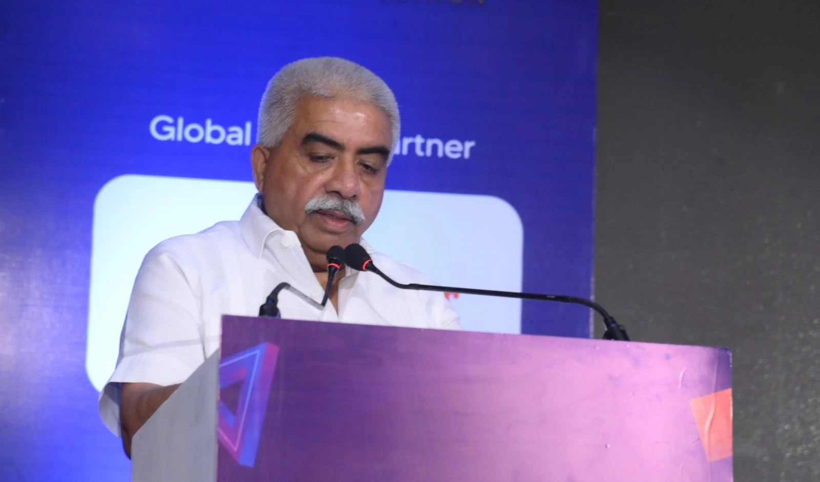 UP Advancing Towards a Trillion-Dollar Economy Driven by MSMEs, Textiles & Investments image