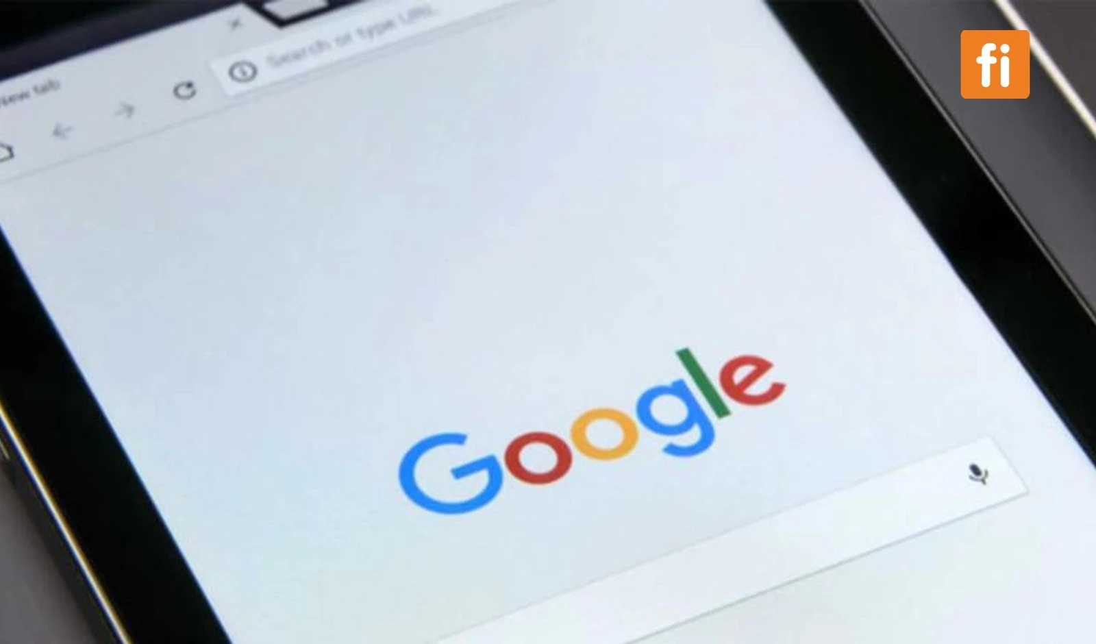 RAI and Google Collaborate to Accelerate Digitisation Among India's Small and Medium Retailers