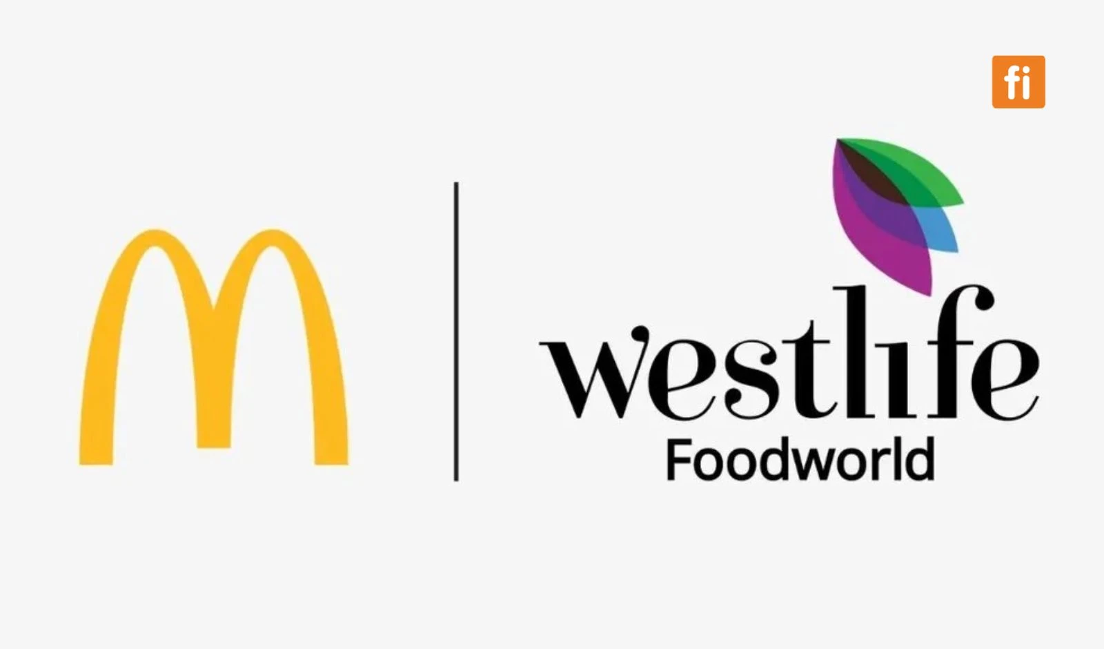 Westlife Foodworld Reports Rs 7.36 Billion Revenue, Up 12% in Q1 FY27
