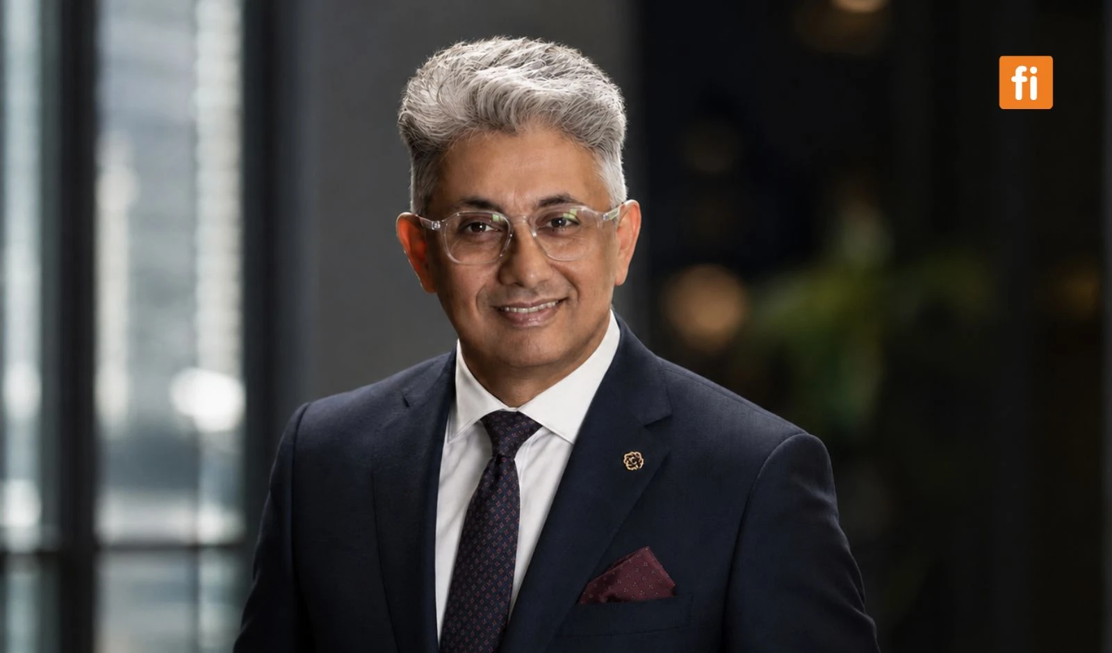 Vijay Sales Appoints Ranjit Satyanath as CIO to Lead Digital Transformation