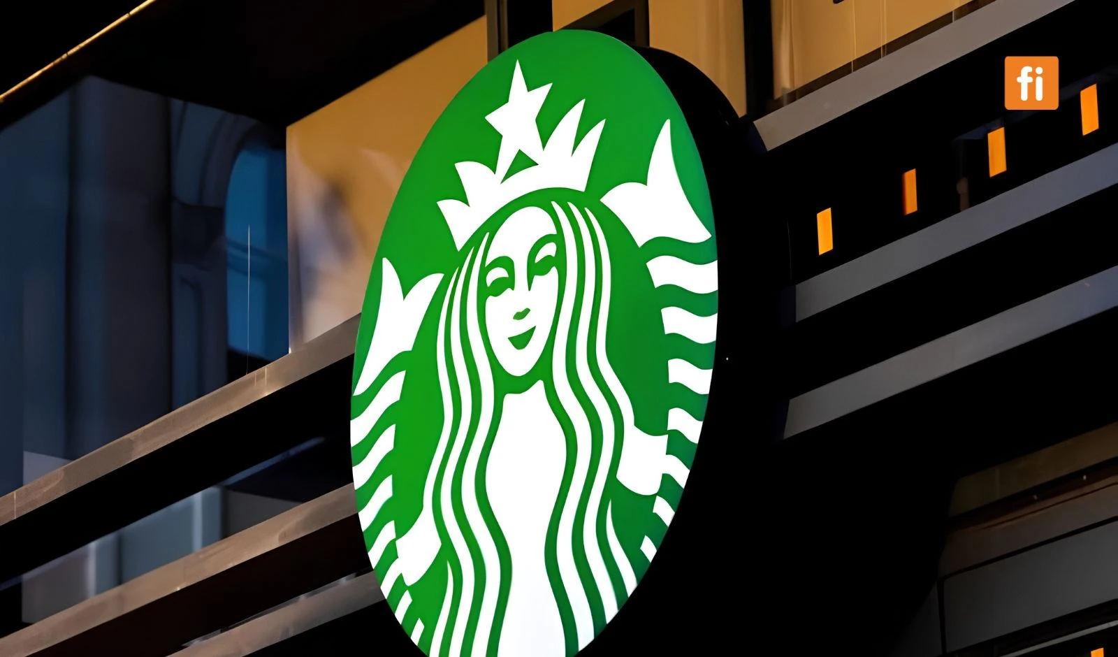 Tata Starbucks Bets on Metros, High Growth Cities for Next Phase of Expansion