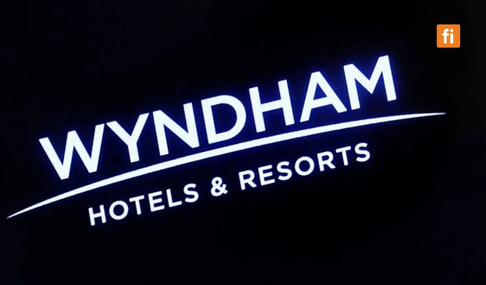 Wyndham Marks 750 Hotel Milestone in EMEA, Accelerates India Expansion