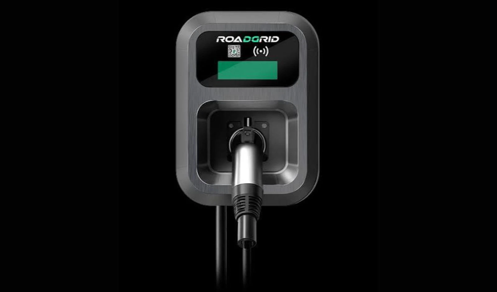 RoadGrid to Build Universal EV Charger Plant image