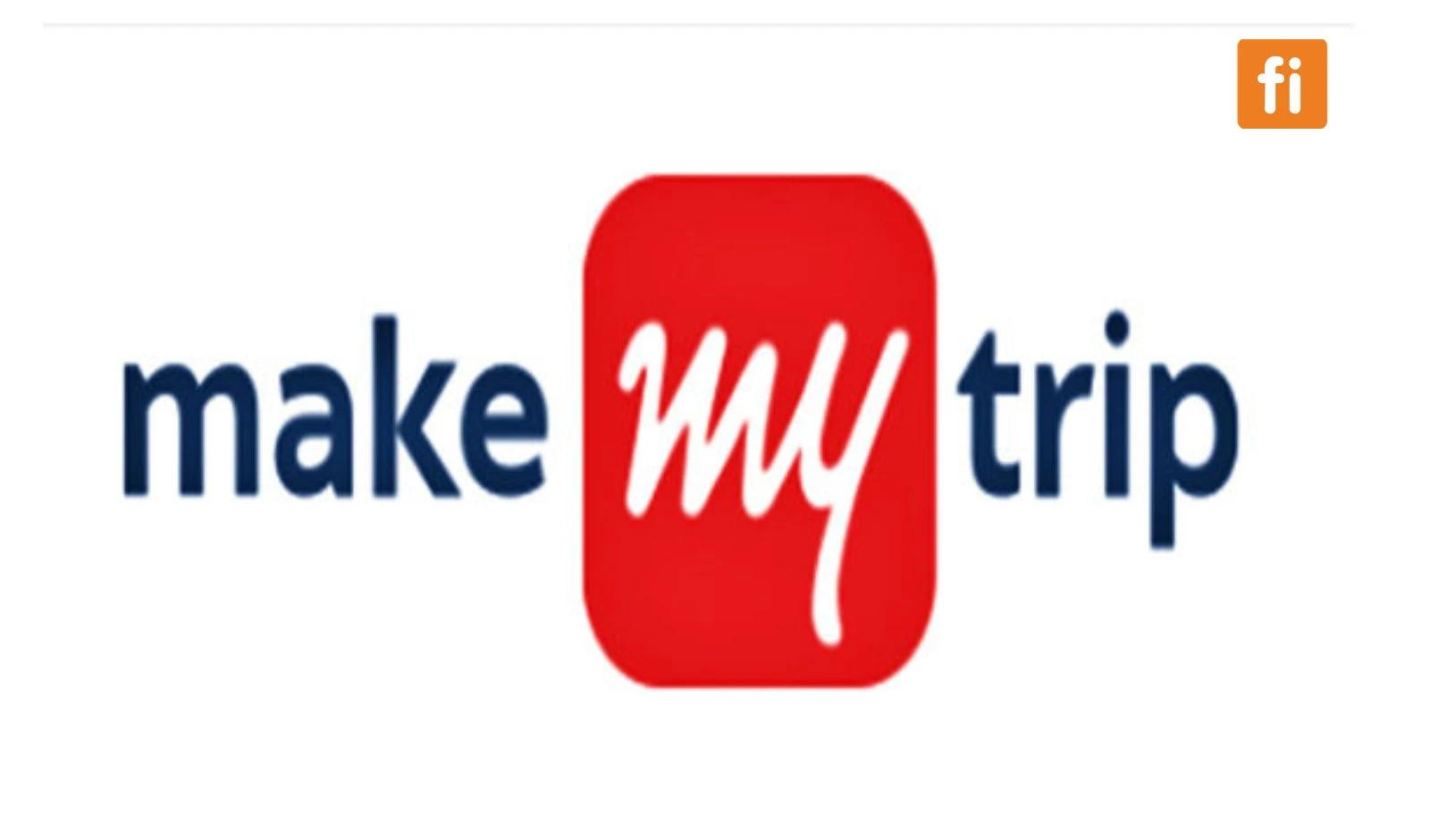 MakeMyTrip Posts Strong Q1 FY27 Growth Despite Challenging Travel Environment
