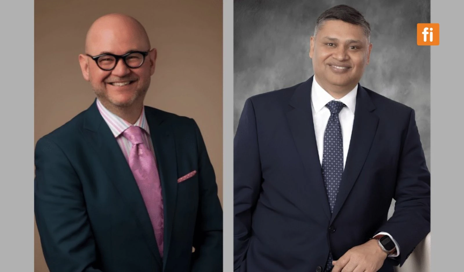 Wyndham Expands EMEA Footprint with 25 Hotel Deals in H1 2026