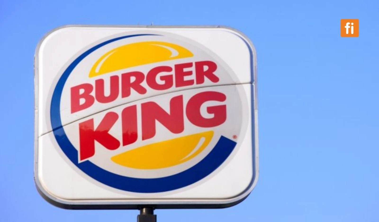 Restaurant Brands Asia Posts 18% Revenue Growth, 266% EBITDA Surge in Q1 FY27 image