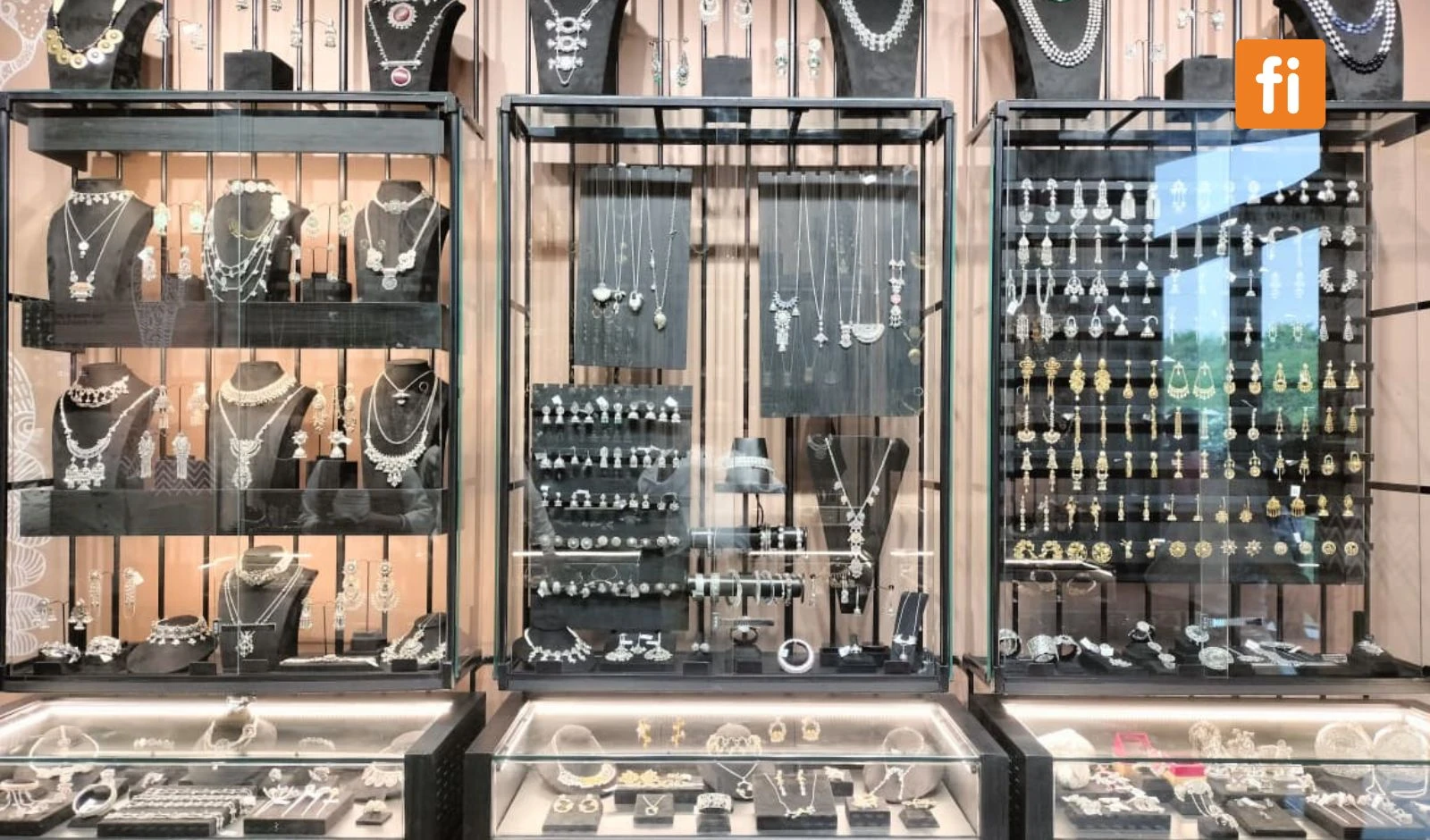 Tribe Amrapali Elevates Gurugram's Luxury Retail Landscape with Its New Store