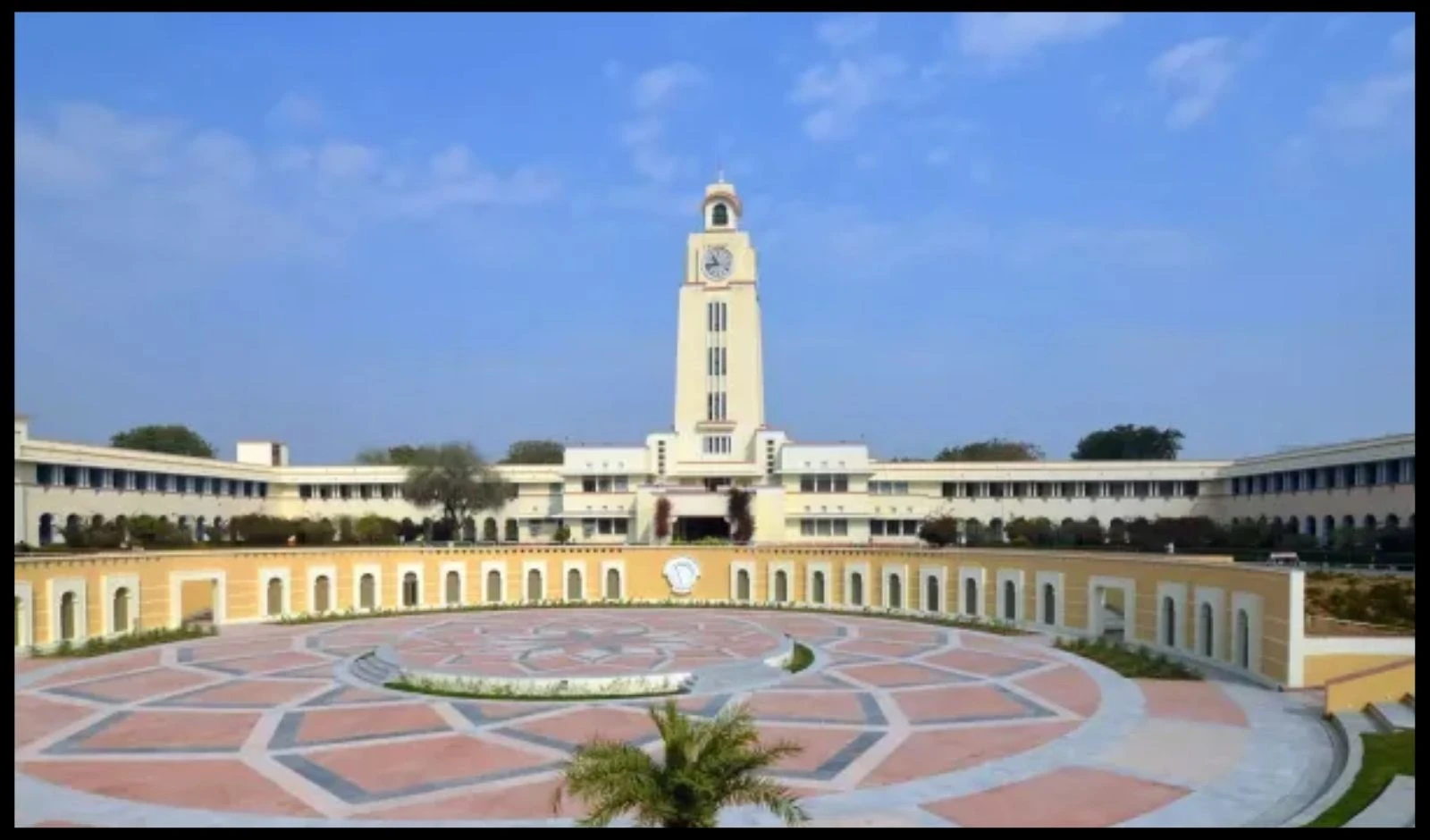 BITS Pilani ने डीप-टेक स्टार्टअप फाउंडर्स की रैंकिंग में IIT बॉम्बे को पीछे छोड़ा