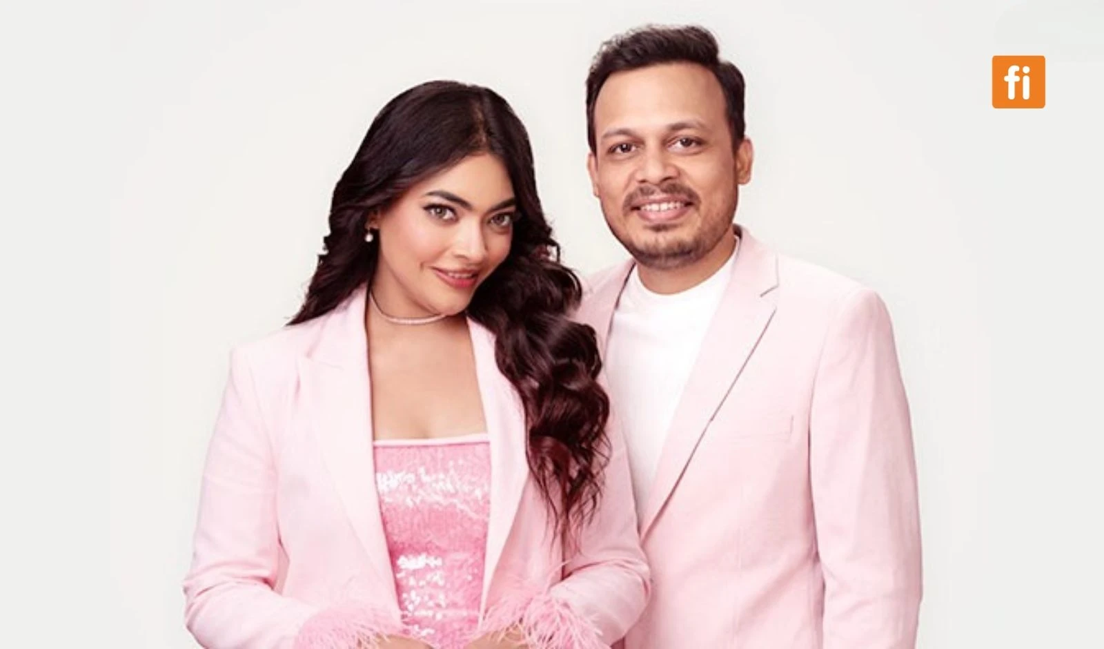Typsy Beauty Secures ₹20 Crore to Accelerate Growth and Expansion