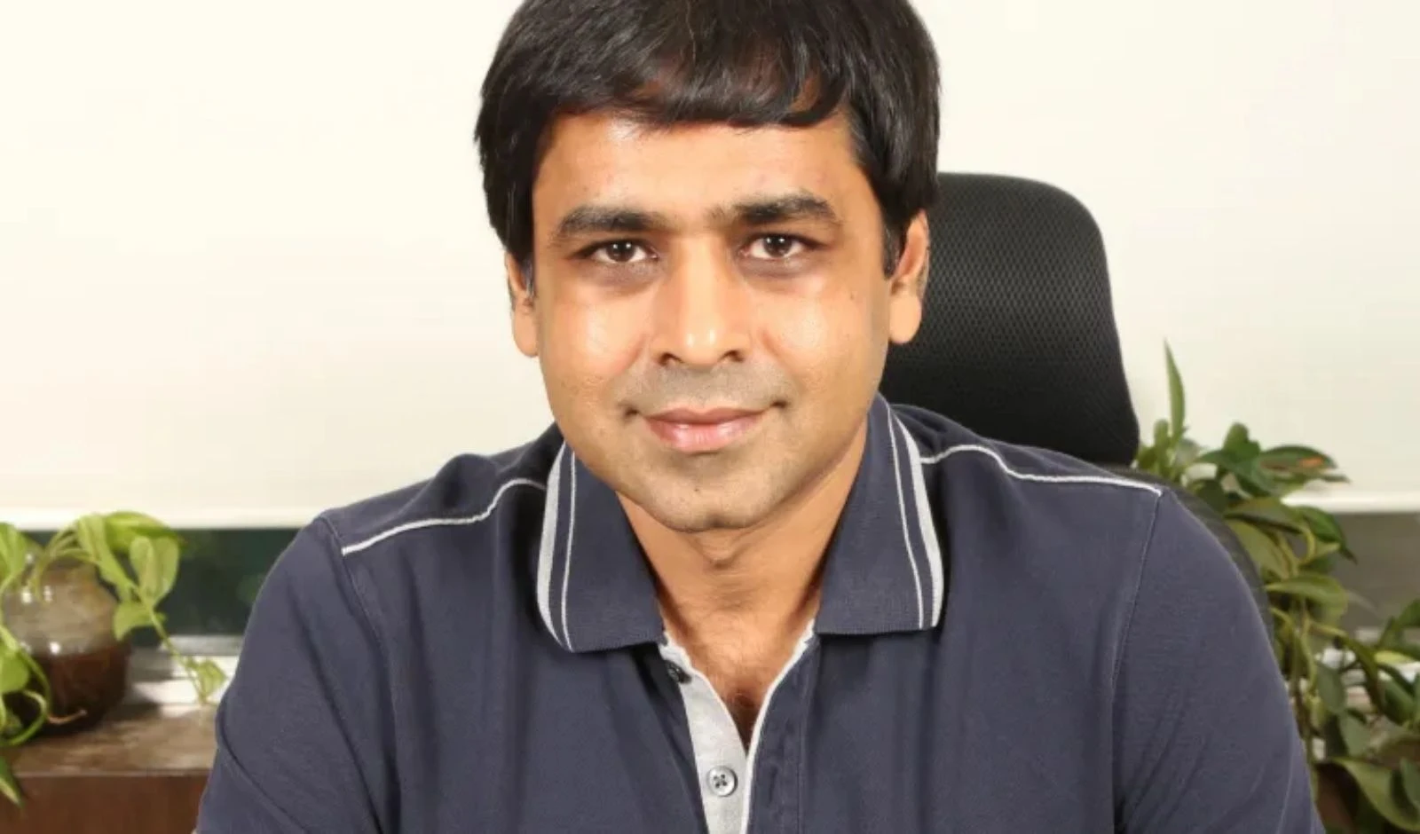 ₹733.5 करोड़ के प्रेफरेंशियल इश्यू के जरिए पूंजी जुटाएगी Nazara Technologies