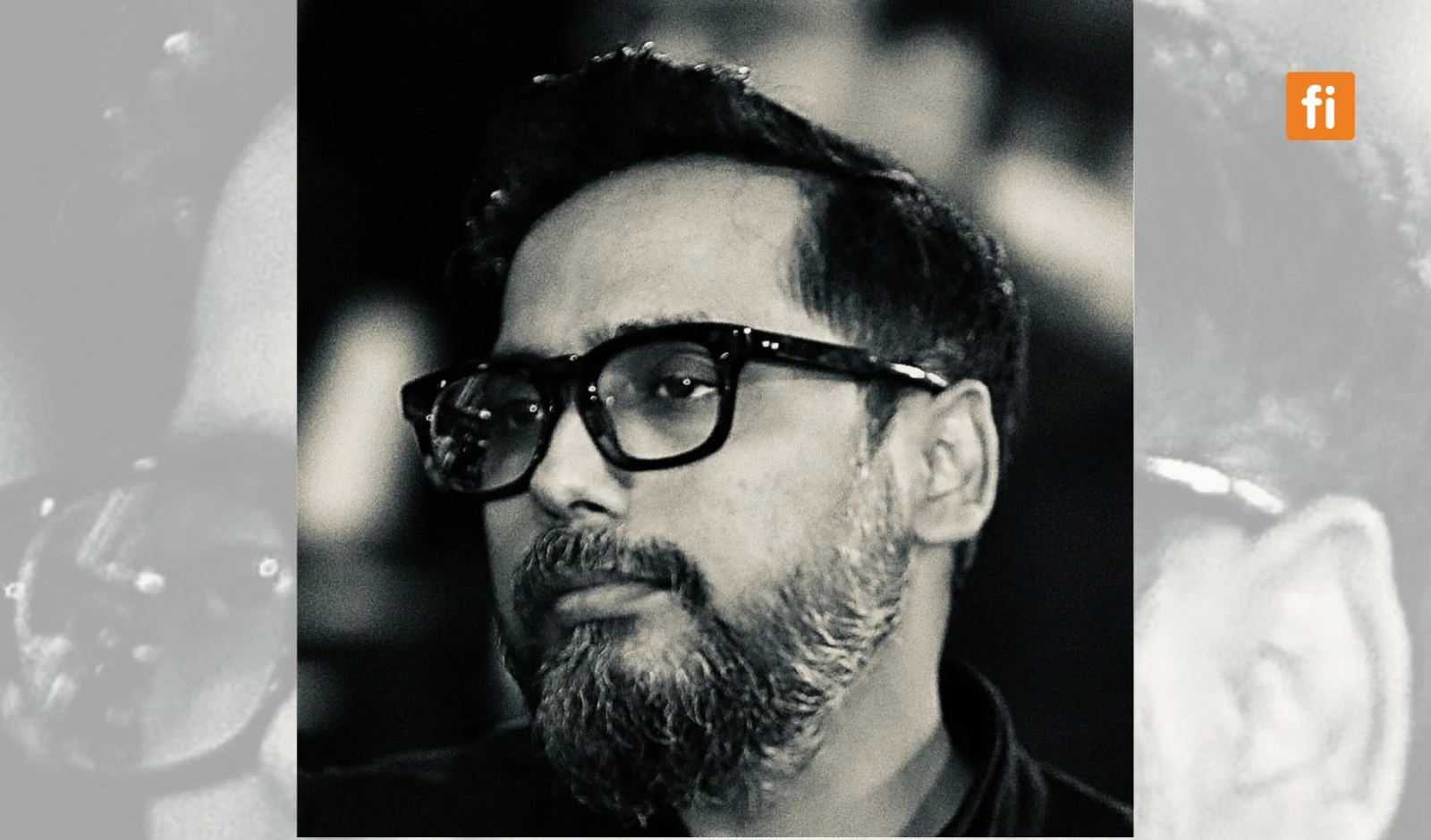Arvind Limited Strengthens Retail Leadership with Vivek Sandhwar as Business Head – The Arvind Store