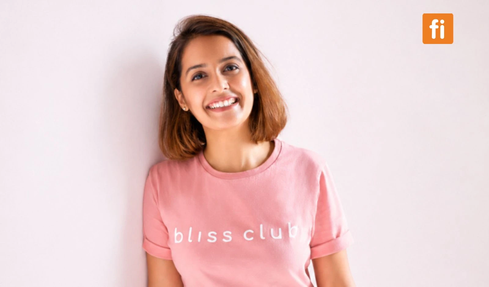BlissClub Raises INR 160 Cr in Funding Round