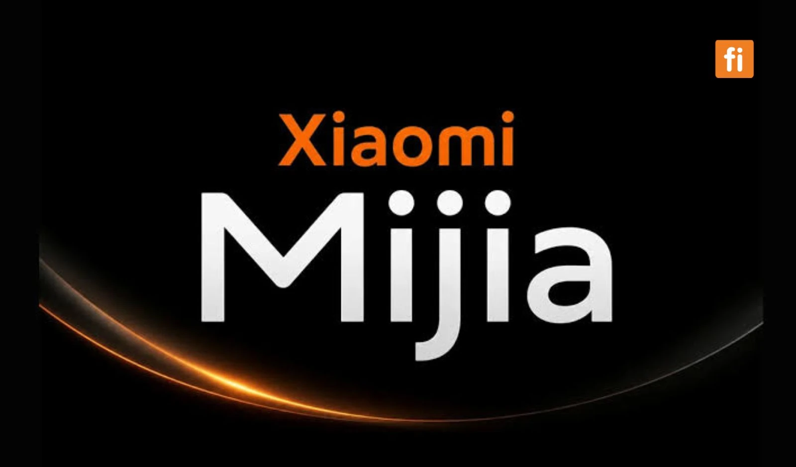 Xiaomi Expands into India’s Home and Lifestyle Segment with Mijia image