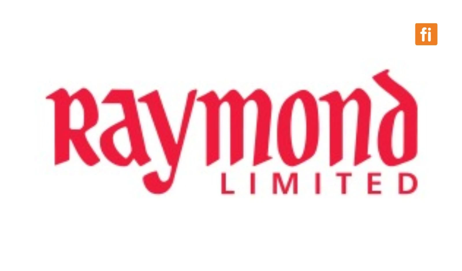 Raymond Ltd Delivers Strong Q1 FY27 Performance