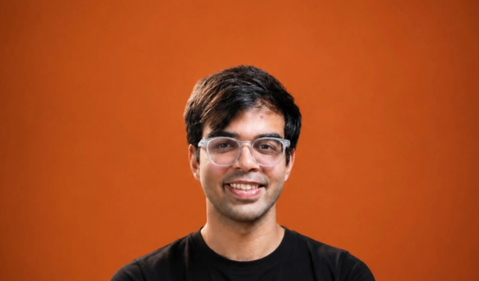 Smallest.ai ने Seligman Ventures की अगुवाई में जुटाए $13 मिलियन image