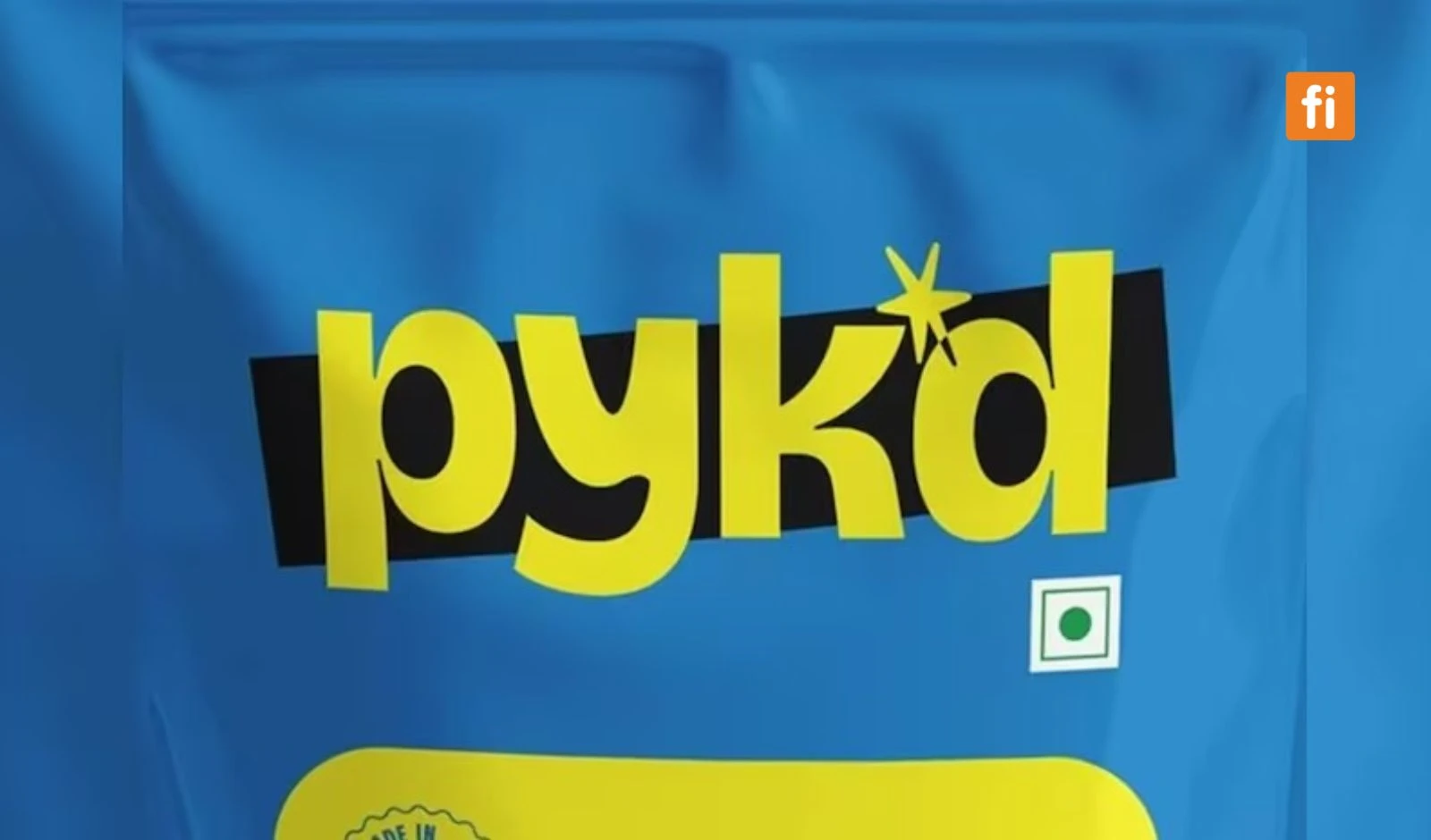 Flipkart Minutes Bets on Premium Grocery with Launch of Pykd