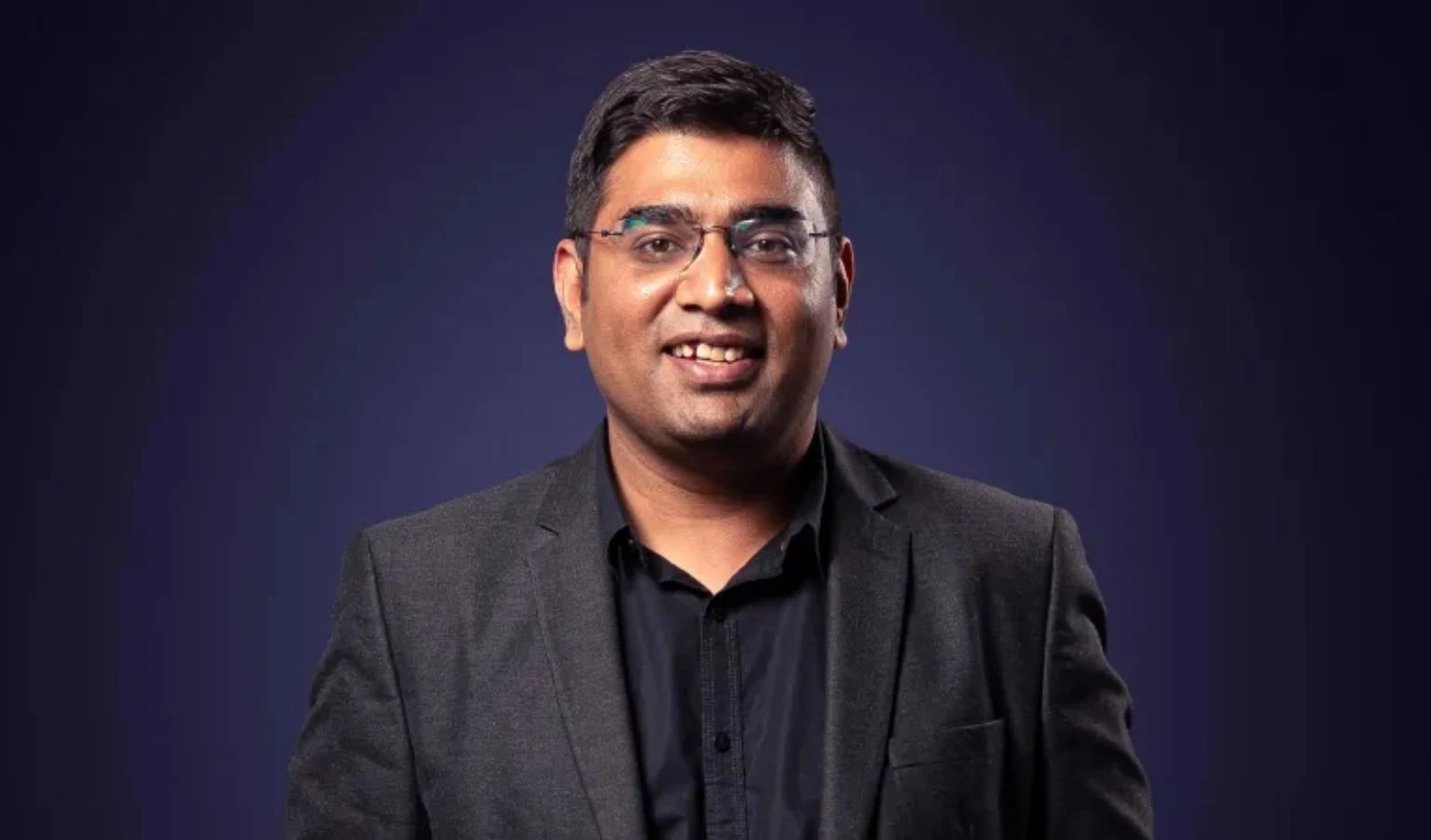 GalaxEye Acquires StarOps, a Bengaluru-based Spacecraft Engineering Firm image